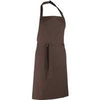 https://www.burton.co.uk/product/premier-colours-bib-apron-workwear_p-345a5f6c-2ec5-4427-b4e2-a52e815cf0ed£colour=Brown&size=One%20Size