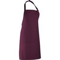 https://www.burton.co.uk/product/premier-colours-bib-apron-workwear_p-b57dfbec-27a0-4202-80bb-64cc92cf6231£colour=Aubergine&size=One%20Size