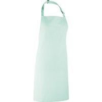 https://www.burton.co.uk/product/premier-colours-bib-apron-workwear_p-ba648d7e-d402-44ab-bb76-aef1b20cd48d£colour=Aqua&size=One%20Size