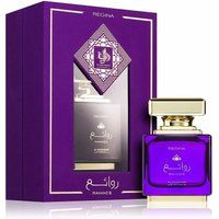 al wataniah Perfume Rawaee Regina EDP 100ml in Purple