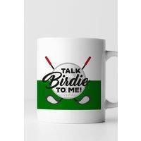 https://www.burton.co.uk/product/find-me-a-gift-talk-birdie-to-me-golf-mug-1-mug_p-eac39f92-aa24-43c9-8e81-3e255189041c£colour=Multi&size=One%20Size