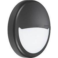 BT14 Eyelid Accessory Black