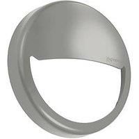 KnightsBridge BT14 Eyelid Accessory Grey