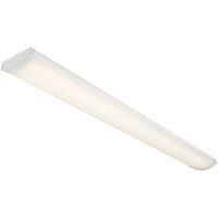 Knightsbridge LED Batten, 49 W
