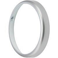 Knightsbridge BT14 Bezel Accessory Silver BT14SLV