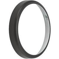 Knightsbridge BT20 Bezel Accessory Black