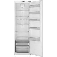 CRI681 Frost Free Integrated In Column Freezer