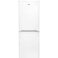 Amica FK1974/1 Fridge Freezer - White - Static - 60/40 - Freestanding