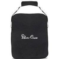 Silver Cross Clic Stroller Bag for Compact Buggy Protect from Scratches