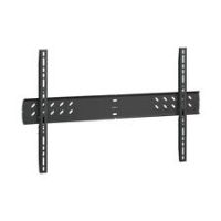 Vogel's PFW 5500 Super Flat Wall Mount for 50 to 70 inch Displays, Black