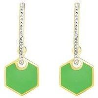 SYHNEKLA Car Trunk Spoiler for Fiat Panda 2008 2009 2010 2011 2012 2013 2014 2015 2016 2017 2018 2019 2020 2021 2022 2023 2024, Roof Lip Spoiler Tail Wing Car Styling.,Carbon Fiber Look