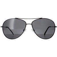 Polarised Pilot Sunglasses Montana Aviators Style Flight  UV400  Cat 3 NEW MP100