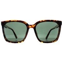 Montana Sunglasses MP67 B Shiny Turtle G15 Polarized