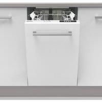 Electra C4510IE E Dishwasher Slimline 45cm 10 Place White New