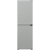 Electra ECS5050EIE E 54cm Built In Fridge Freezer Frost Free White