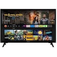 Finlux 24Mh24F 24-Inch Hd Fire Tv