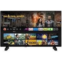 Finlux MH24F 32 inch HD Ready, Smart, Fire TV, HDR10, Dolby Audio, DTS Virtual X, DTS HD
