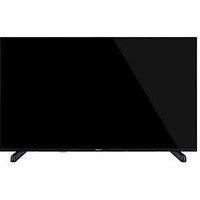 Finlux MU24F 43 inch, 4K HDR Fire TV, Dolby Atmos, DTS Virtual X, DTS HD, Motion Flow, Micro Dimming