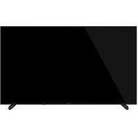 Finlux 65Mu24F, 65" Uhd Fire Tv