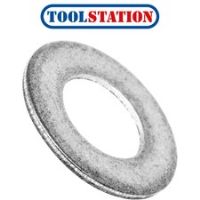 Stainless Steel Washer M10