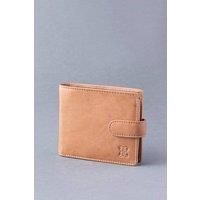 https://www.burton.co.uk/product/lakeland-leather-burneside-leather-wallet_p-49dda345-eef8-4f50-9eeb-9244c9710236£colour=Light%20Brown&size=One%20Size
