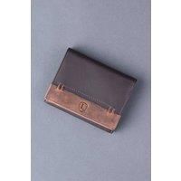 https://www.burton.co.uk/product/lakeland-leather-stitch-leather-tri-fold-wallet_p-9950e2c6-2c2e-40e8-8041-a0341439a725£colour=Brown&size=One%20Size