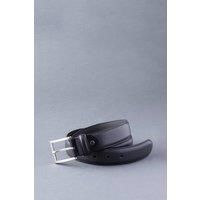 https://www.burton.co.uk/product/lakeland-leather-staveley-leather-belt_p-45088a26-e12f-472b-b40f-c1c87dda7543£colour=Black&size=L