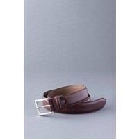 https://www.burton.co.uk/product/lakeland-leather-staveley-leather-belt_p-45088a26-e12f-472b-b40f-c1c87dda7543£colour=Brown&size=M