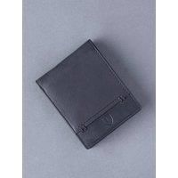 https://www.burton.co.uk/product/lakeland-leather-stitch-leather-bi-fold-wallet_p-bd4892a1-eb0e-4ddb-a513-ebded865ab98£colour=Black&size=One%20Size