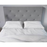 Polycotton  Hotel Quality Duvet & Pillow Set All Season Quilt Duvets
