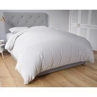 ANTI ALLERGY DUVET/QUILT 10.5 13.5 15 TOG BEDDING SET SINGLE DOUBLE KING SIZE UK