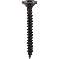 TIMCO Fine Thread Drywall Screws - 3.5 x 32 - Tub of 2000