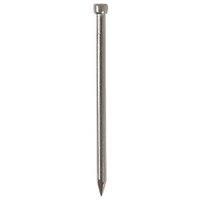 Timco Lost Head Nail - A2 SS - 65 x 3.35-1.00 KG