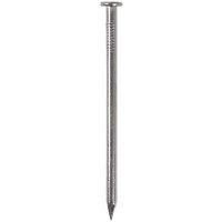 Timco Round Wire Nail - A2 SS - 100 x 4.0-1.00 KG