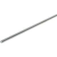 TIMCO Threaded Bars/Rods High Tensile Grade 8.8 Zinc
