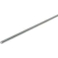 TIMCO Threaded Bars/Rods High Tensile Grade 8.8 Zinc