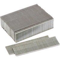 TIMCO New FirmaHold ST Brad-S/S-16g x 25-2,000 Pieces, Silver