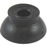 Timco Rubber Sela Washers M6 x 28mm 75 Pack (1120X)