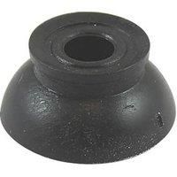 Timco Rubber Sela Washers M8 x 28mm 75 Pack (2056X)