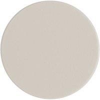 TIMCO Self-Adhesive Cover Caps - Ideal for screw heads, unused pre-drilled holes and general repairs to damaged surfaces - Beige - 13mm