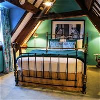 Activity Superstore Unique And Boutique Hotels Stay For Two
