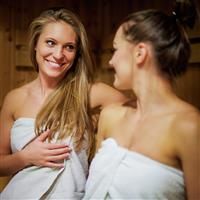 Activity Superstore Girls Pamper Choice For Two