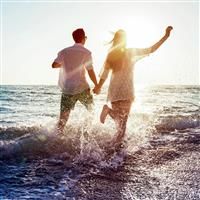 Activity Superstore Traditional Seaside Escape For Two
