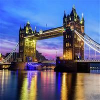 Activity Superstore London Overnight Stay & Attraction For 2