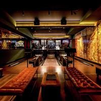 Activity Superstore Lets Go Bowling For Four Gift Experience