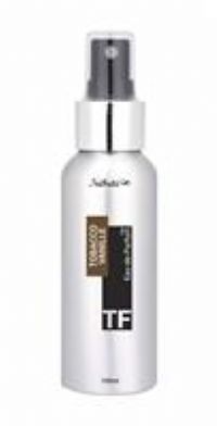 Tobacco Vanille (TF typ) by TRiBUTE8