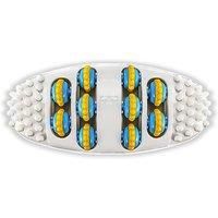 Home Roller Foot Massager