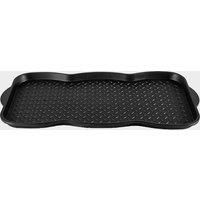 Quest King Of All Trays