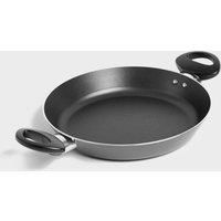 Quest Paella Pan (26cm)