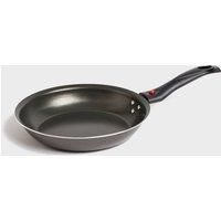 Quest Frying Pan 20cm, Black